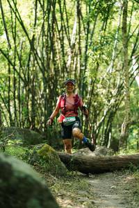 BIB: 
                            <button type="button" onclick="openModal(28051181)" class="btn btn-primary btn-sm float-right btn-popup" data-toggle="modal" data-target=".modal-high-quality">
                        <i class="fas fa-shopping-cart"></i> Add to Cart
                    </button>
                                            <button type="button" onclick="isThisMe(28051181, true)" class="btn btn-success btn-sm float-right btn-popup btn-isme hidden" data-toggle="tooltip" data-placement="bottom" title="นี่คือรูปของคุณใช่ไหม คลิกที่นี่เพื่อเอาเข้าอัลบั้ม">
                        <i class="fas fa-plus"></i> Add to album
                    </button>
                    <button type="button" onclick="isThisMe(28051181, false)" class="btn btn-warning btn-sm float-right btn-popup btn-isnotme hidden">
                        <i class="fas fa-ban"></i> Remove from album
                    </button>